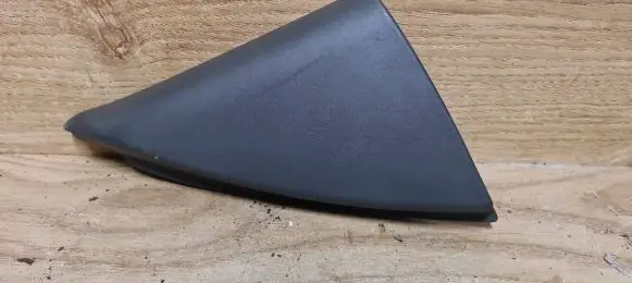 Volvo V70 Other interior part 9151936