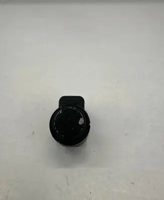Volvo V70 Parking PDC sensor 31341345 0305120017