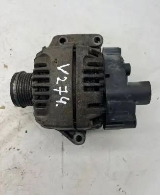 Suzuki Swift I Generator/alternator 3140085B00000 705123260 TG9S021