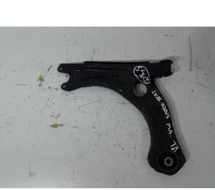 Volkswagen Polo VI Front control arm