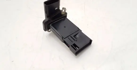 Honda CR-V Mass air flow meter AFH70M41C