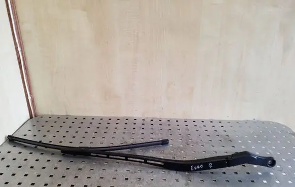Audi A6 S6 C5 4B Front wiper blade arm 4B1955408D