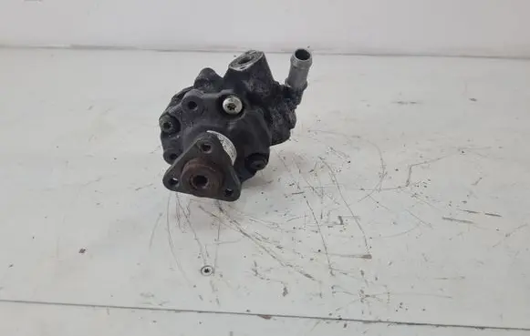 Audi Q5 SQ5 Power steering pump 7651955160