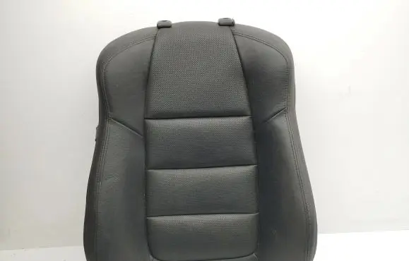 Mazda CX-5 Front passenger seat 