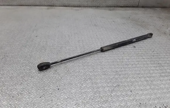 Renault Espace III Rear window strut damper 