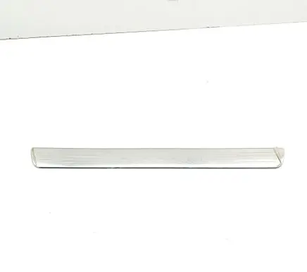 Mercedes-Benz C W205 Front sill trim cover A2056802210STU A2056802210