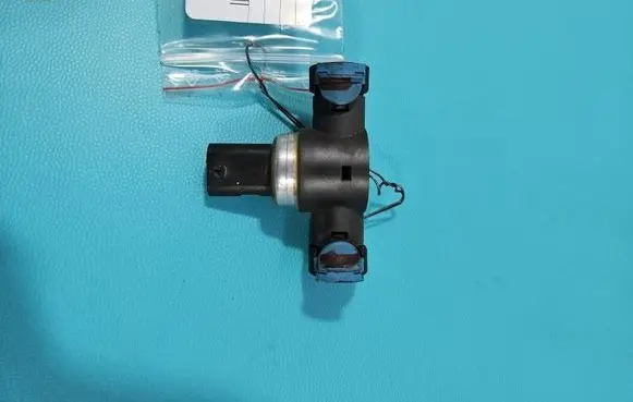 Volvo S90, V90 Fuel pressure sensor 31432653 IMPRK1558081