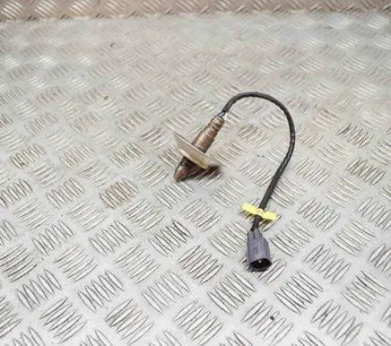 Toyota Yaris Lambda probe sensor 8946752080