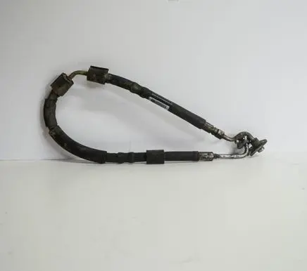 Audi A4 S4 B8 8K Air intake hose/pipe 8K2422893DF