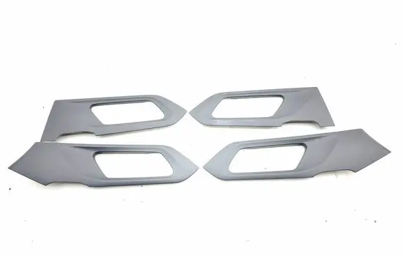 Peugeot 508 II Front door handle cover 99906507 99906519