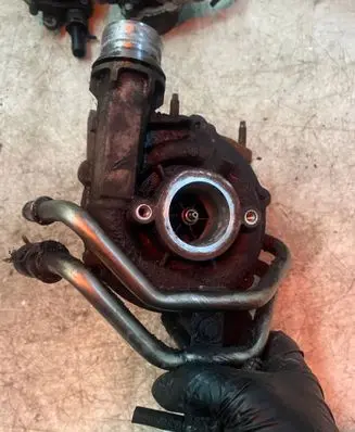 Turbo
