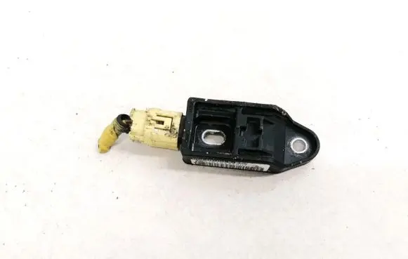 Honda FR-V Airbag deployment crash/impact sensor 77930SFEJ110M2 77930-SFE-J110-M2