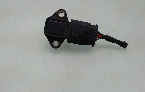 KIA Ceed Turbo air boost pressure sensor 949098052