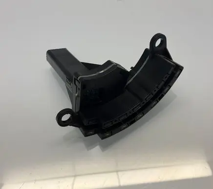 Mercedes-Benz E W211 Steering angle sensor 0025428018 A0025428018