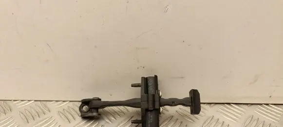 Volvo XC40 Front door check strap stopper 31457262