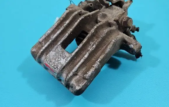 Volkswagen Golf IV Rear brake caliper IMPRK1483480