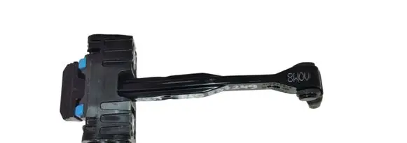 Audi A4 S4 B9 Front door check strap stopper 8W0837249