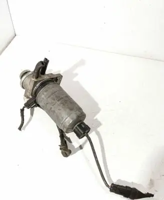 KIA Sorento Fuel filter housing 319222B900 KC1011