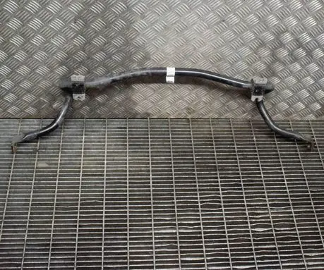 Chevrolet Volt I Front anti-roll bar/sway bar 13346848