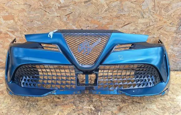 Alfa Romeo Junior Front bumper 156174765