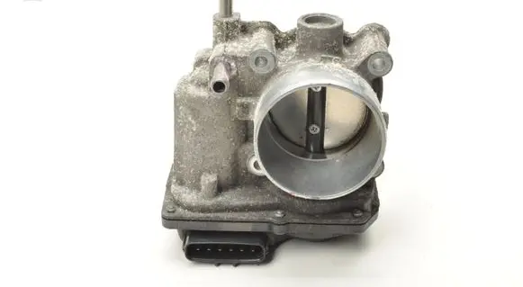Toyota Auris E210 Electric throttle body valve 220300T110
