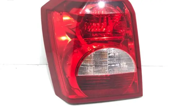 Dodge Caliber Rear/tail lights 05303753