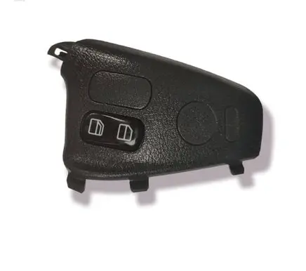 Mercedes-Benz Sprinter W901 W902 W903 W904 Front door window switch trim A9017270723 A9017270528