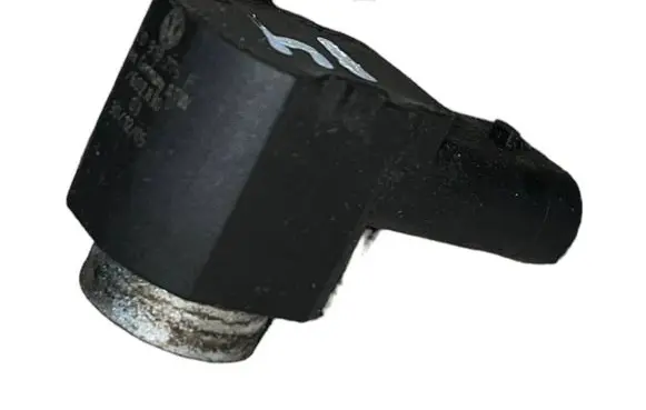 Volkswagen PASSAT B6 Parking PDC sensor 3C0919275F 602830