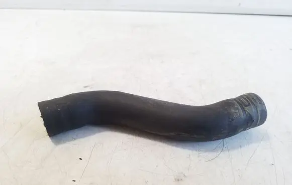 Nissan Navara D23 Engine coolant pipe/hose 110603581R