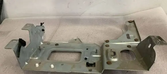 Land Rover Range Rover L322 Bracket in trunk/boot AH42-39011-A