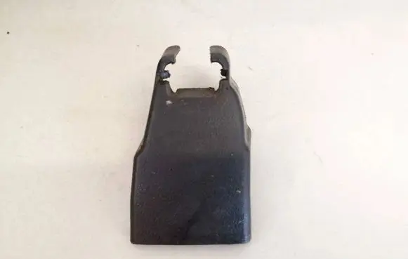 Honda Civic Other interior part 81195s6a0030 81195-s6a-0030