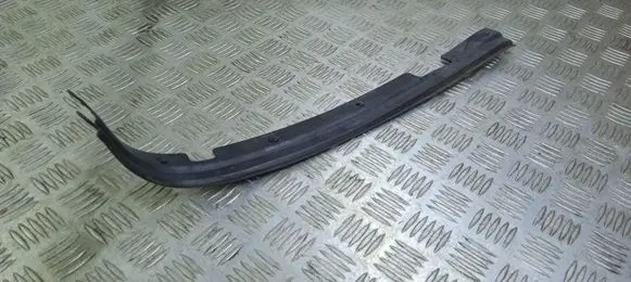 Volvo C70 Other body part 30787706