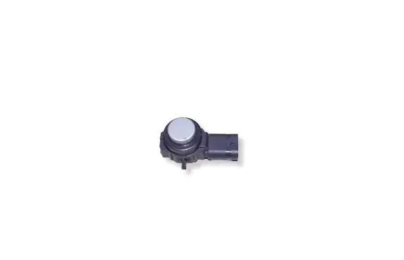 BMW 1 F20 F21 Parking PDC sensor 9261580A01 0263013512