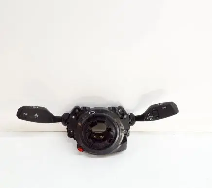 BMW 5 G30 G31 Indicator stalk AI01418226 6839776