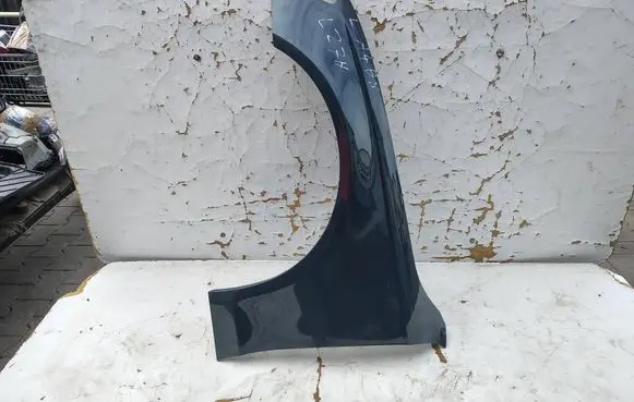 Audi A4 S4 B8 8K Fender