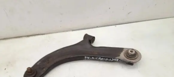 Nissan Micra Front lower control arm/wishbone