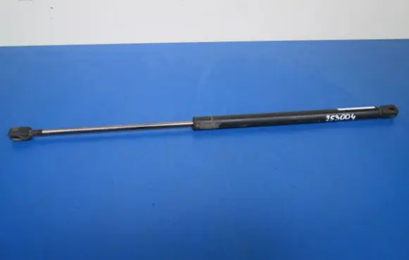 Mitsubishi Space Star Shock absorber/damper mounting bracket 