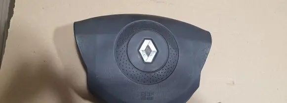 Renault Vel Satis Steering wheel airbag 8200102820