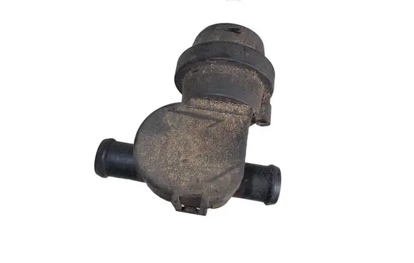 Volkswagen Multivan T4 Heater radiator pipe/hose 1J0819809