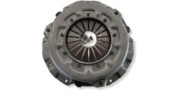 Mitsubishi L300, Cosmos Pressure plate MD723544 F25022JC