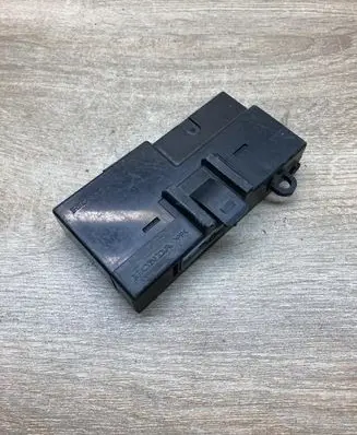 Honda CR-V Other control units/modules 08E91TK44M0A2 RS09AU AG0354260