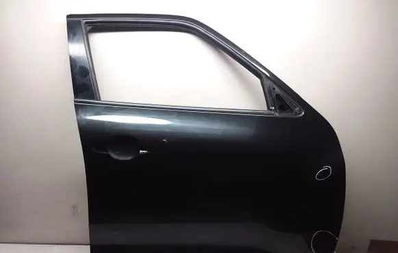 Nissan Juke I F15 Front door