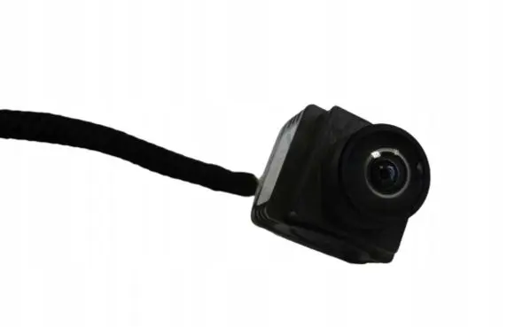 Mercedes-Benz GLC X253 C253 Reversing camera A2229050207