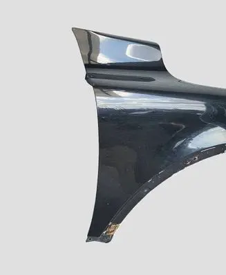 Volvo XC90 Fender