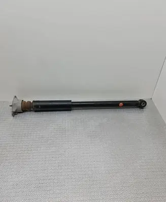 Ford Fiesta Rear shock absorber/damper 8V5118159AA 06070075 D65128015
