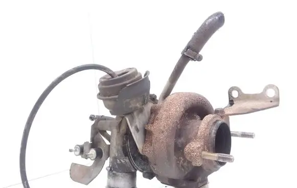 Turbo