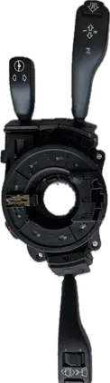 BMW 5 E39 Indicator stalk 613183753969k