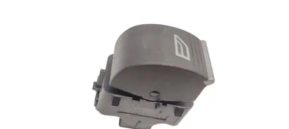 Ford Focus Electric window control switch F1ET14529AA 10106516