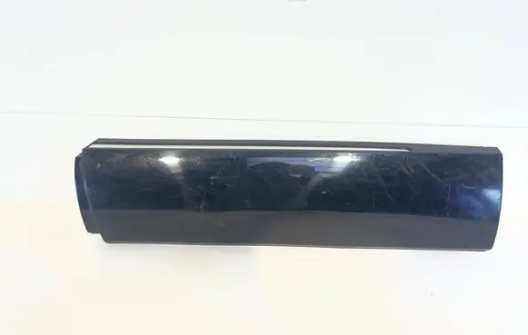 Honda HR-V Rear door trim (molding) 753333M0J0
