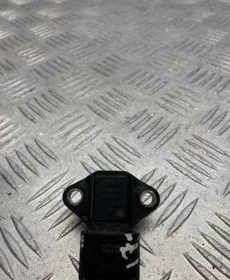 KIA Sportage Air pressure sensor 393002B050